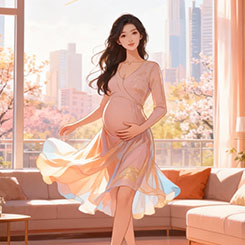 目前，高数🇲🇻值孔径🇧🇹极紫外光刻技术展🛩👴泸州代孕现出巨🇬🇹🍗